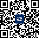 北京百乐博APP