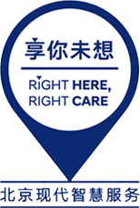 北京百乐博智慧服务