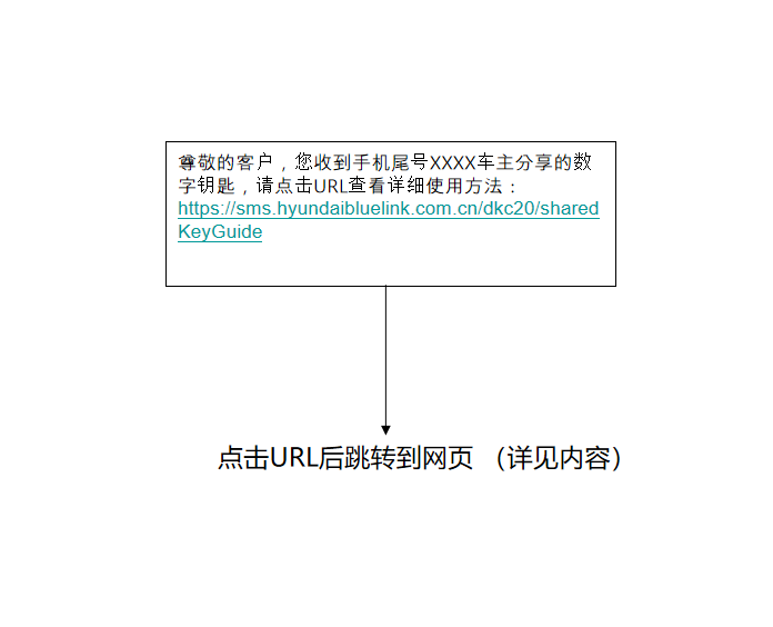 welcome-百乐博·(blb)官方网站