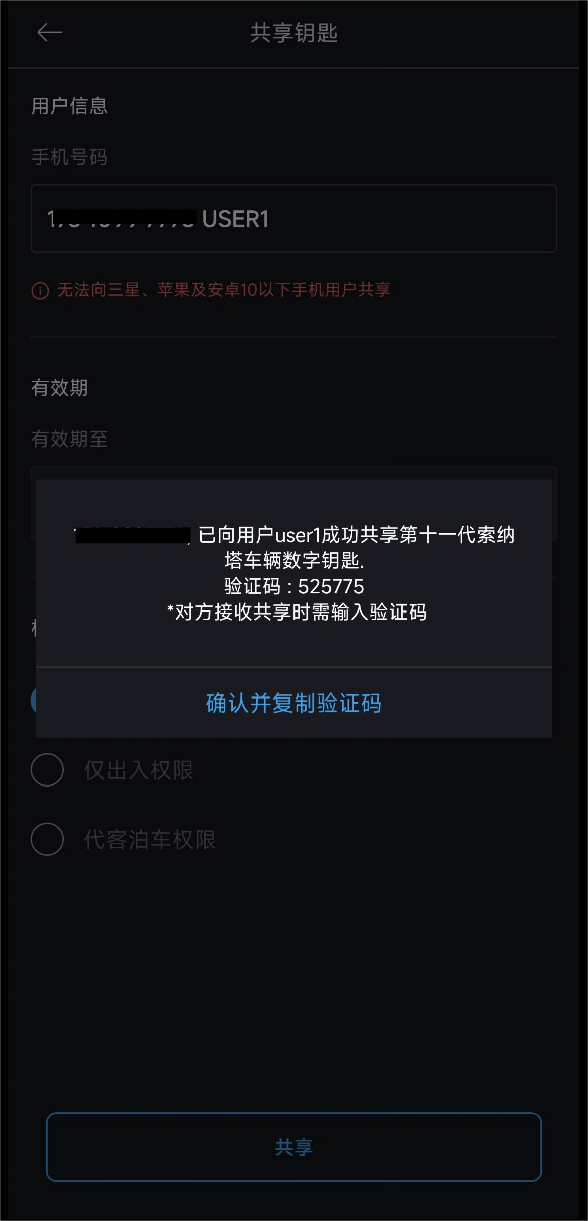 welcome-百乐博·(blb)官方网站