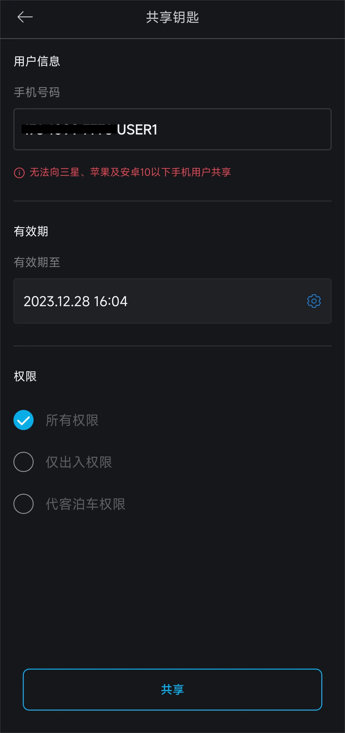 welcome-百乐博·(blb)官方网站
