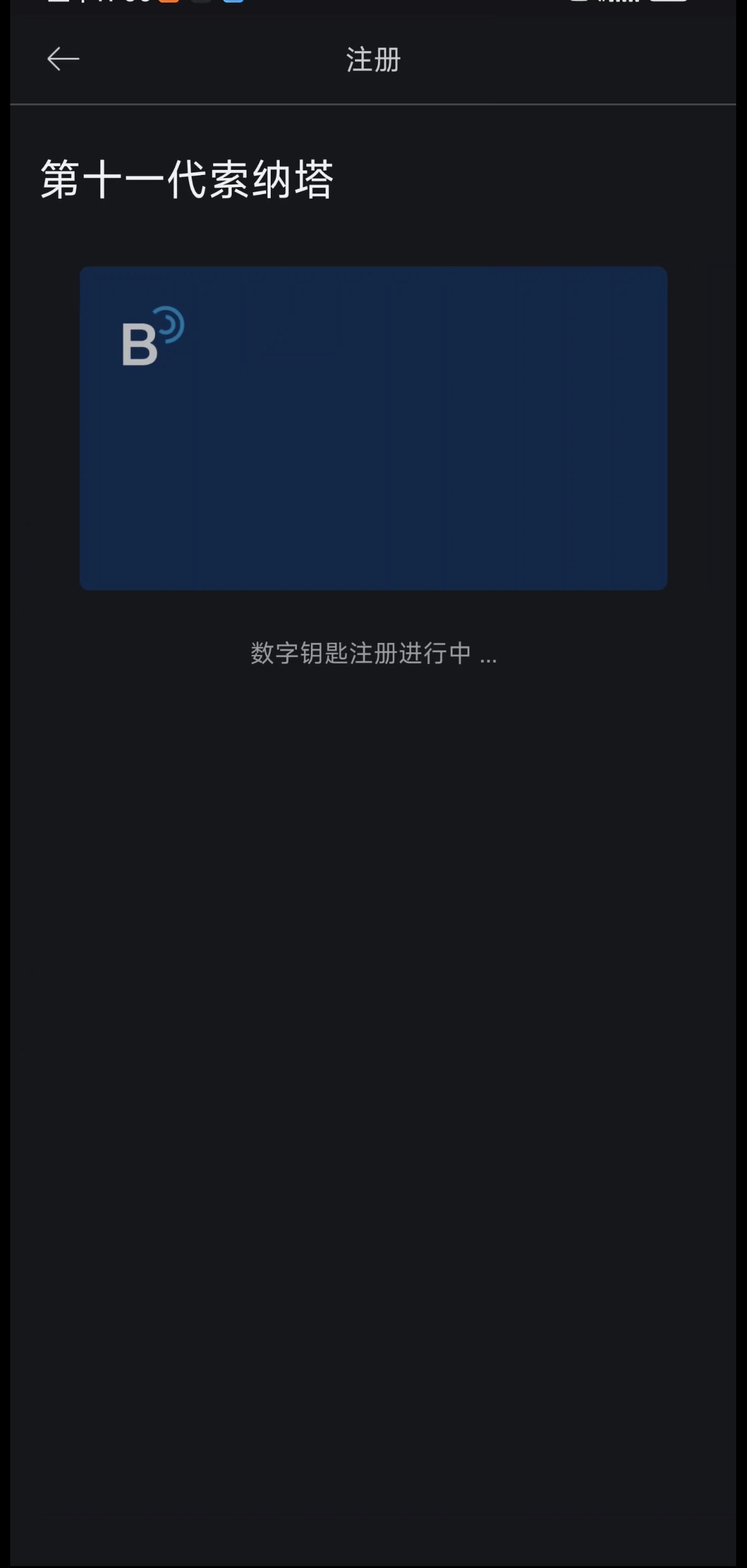 welcome-百乐博·(blb)官方网站