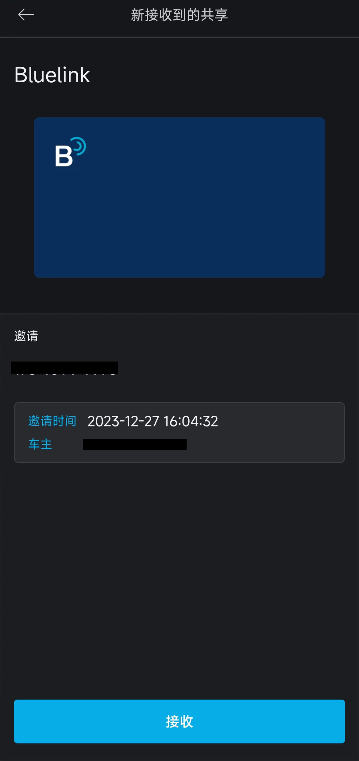 welcome-百乐博·(blb)官方网站