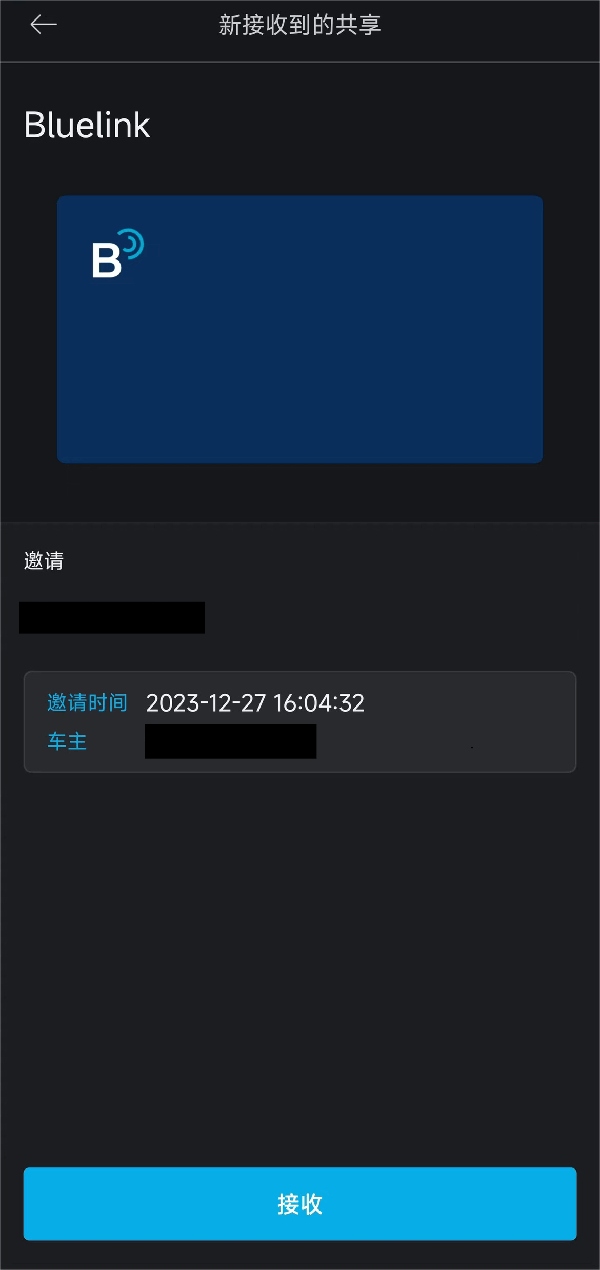 welcome-百乐博·(blb)官方网站