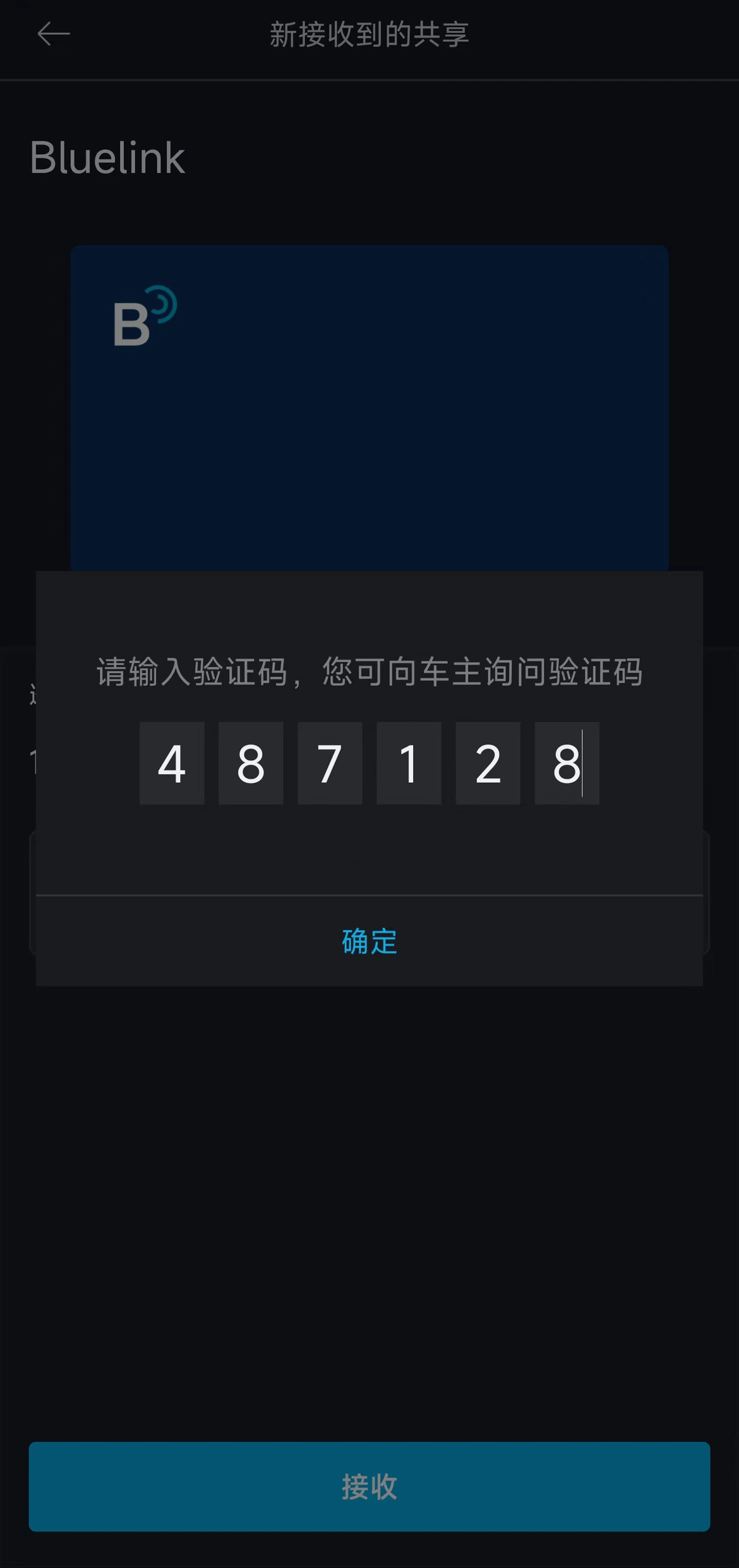 welcome-百乐博·(blb)官方网站